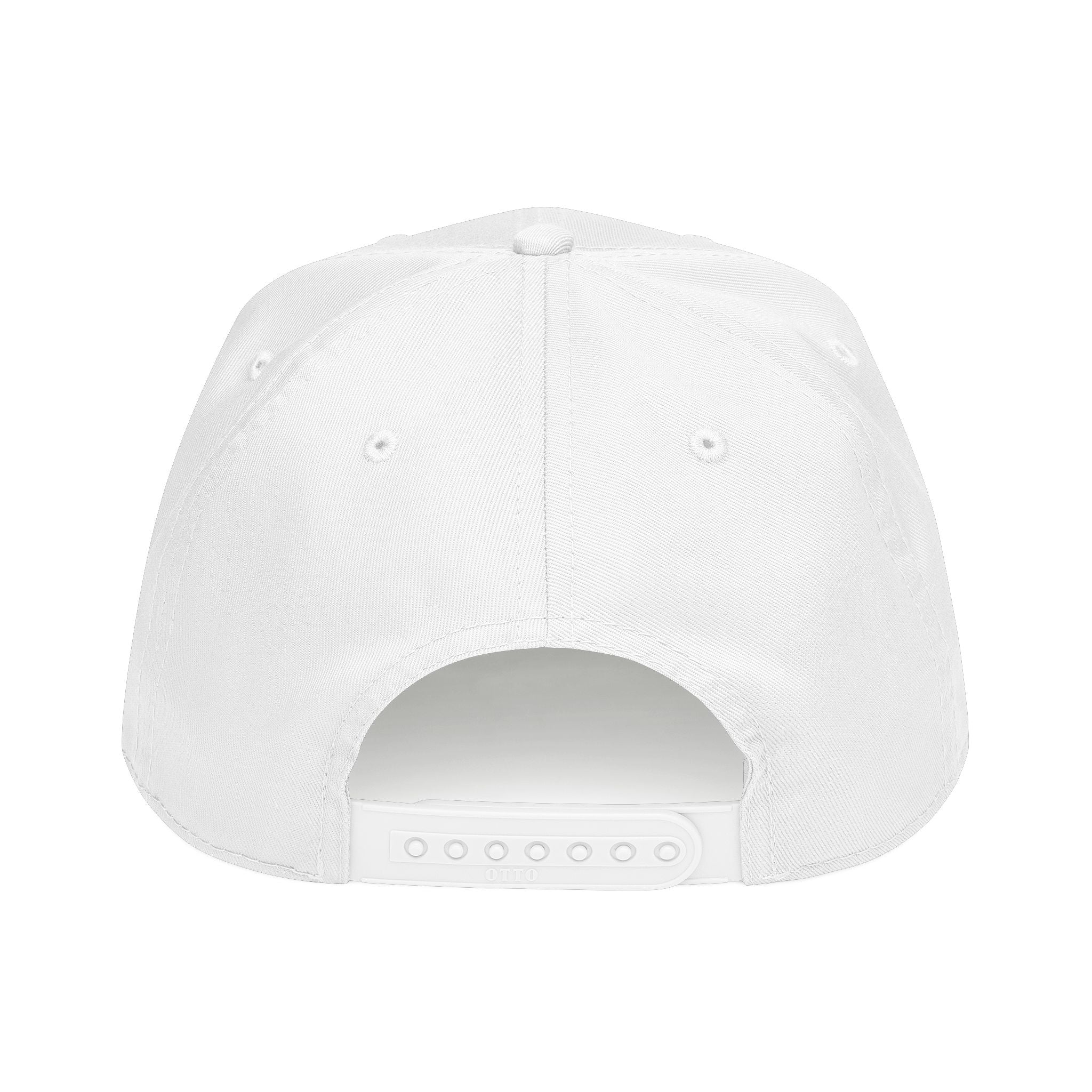 De Chinchorro en Chinchorro — Gorra