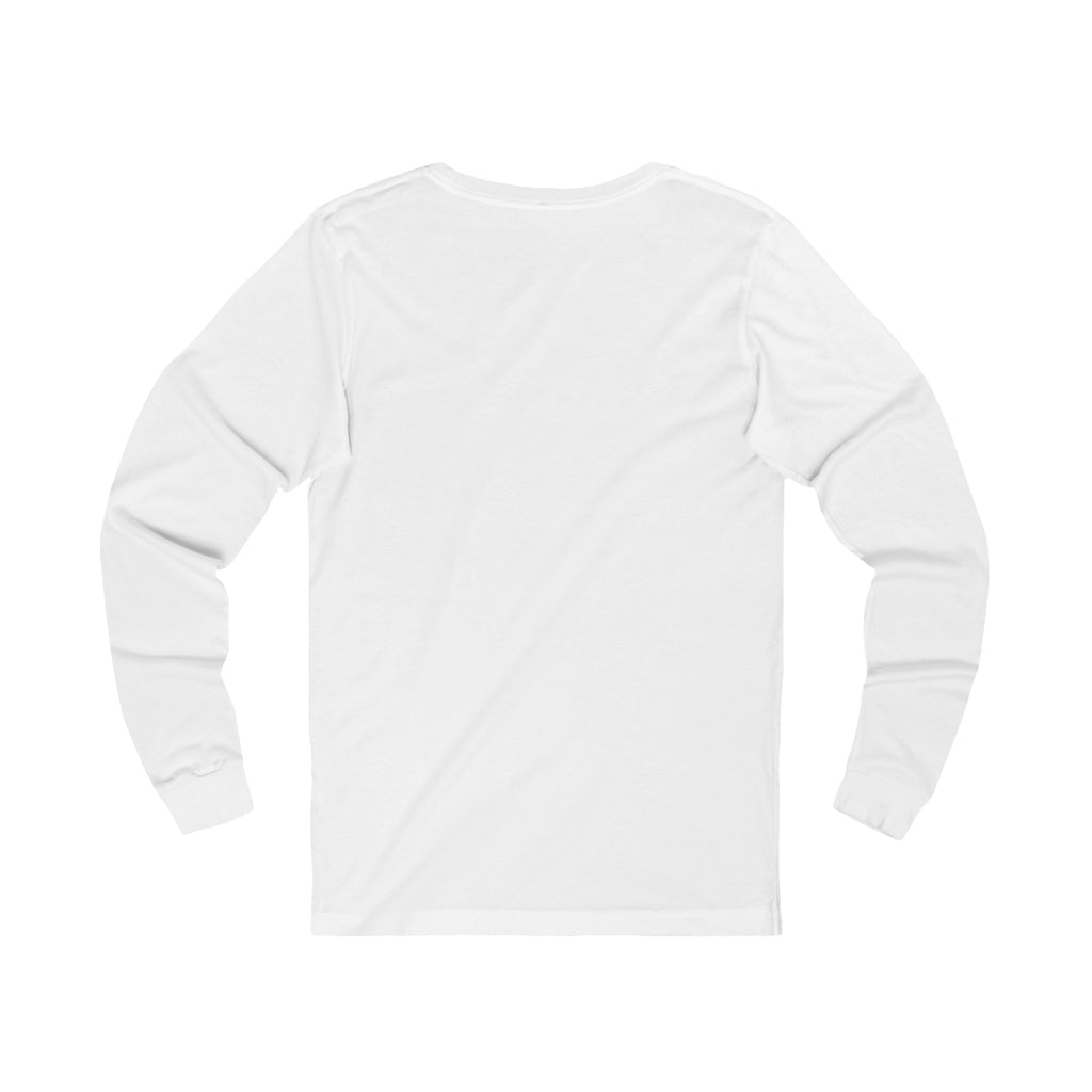 Instrucciones de Cuido — Camisa Manga Larga