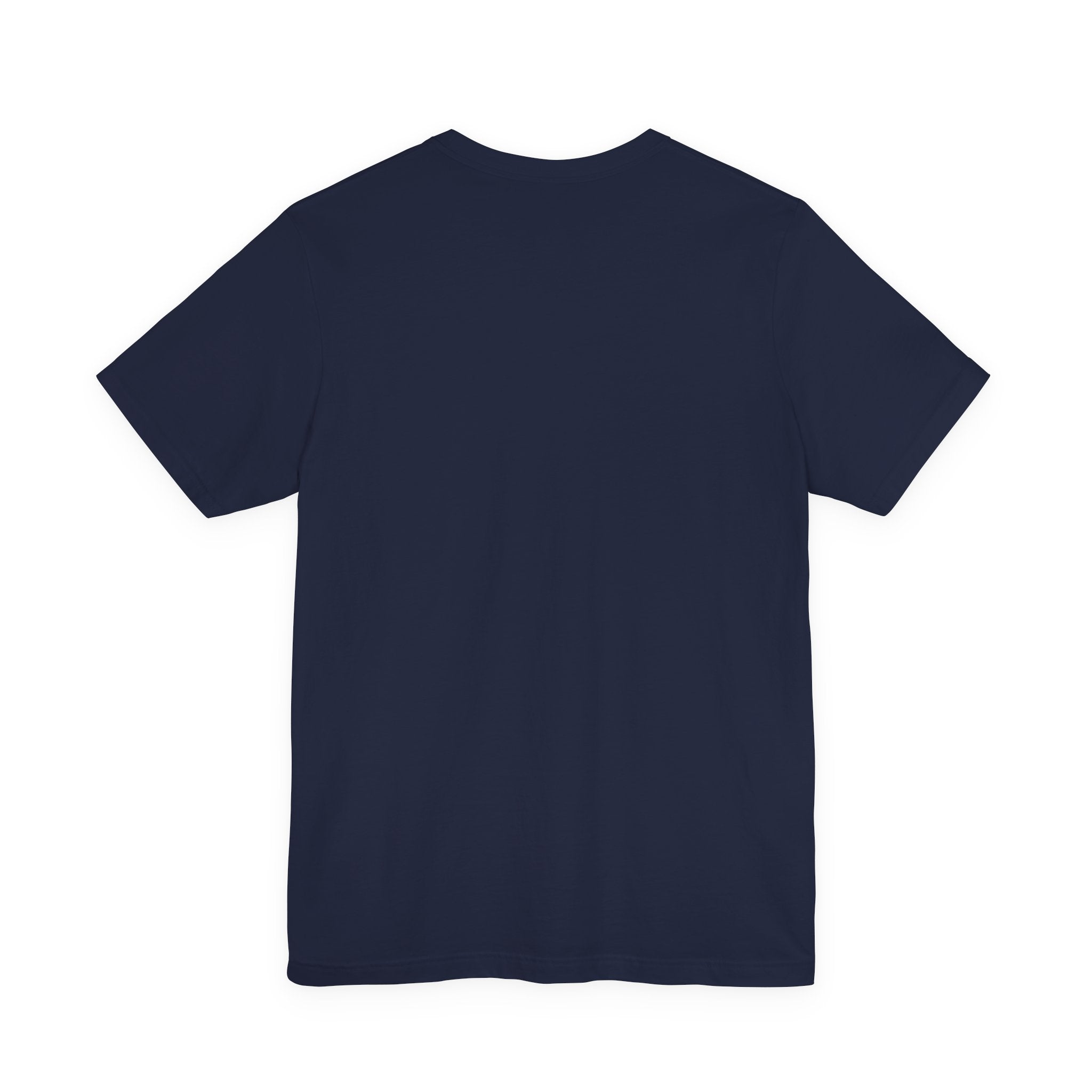 Trulla No Avisa — Camiseta