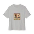 Eso No Pica — Camiseta