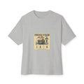 Permiso Oficial de Piragüero — Camiseta