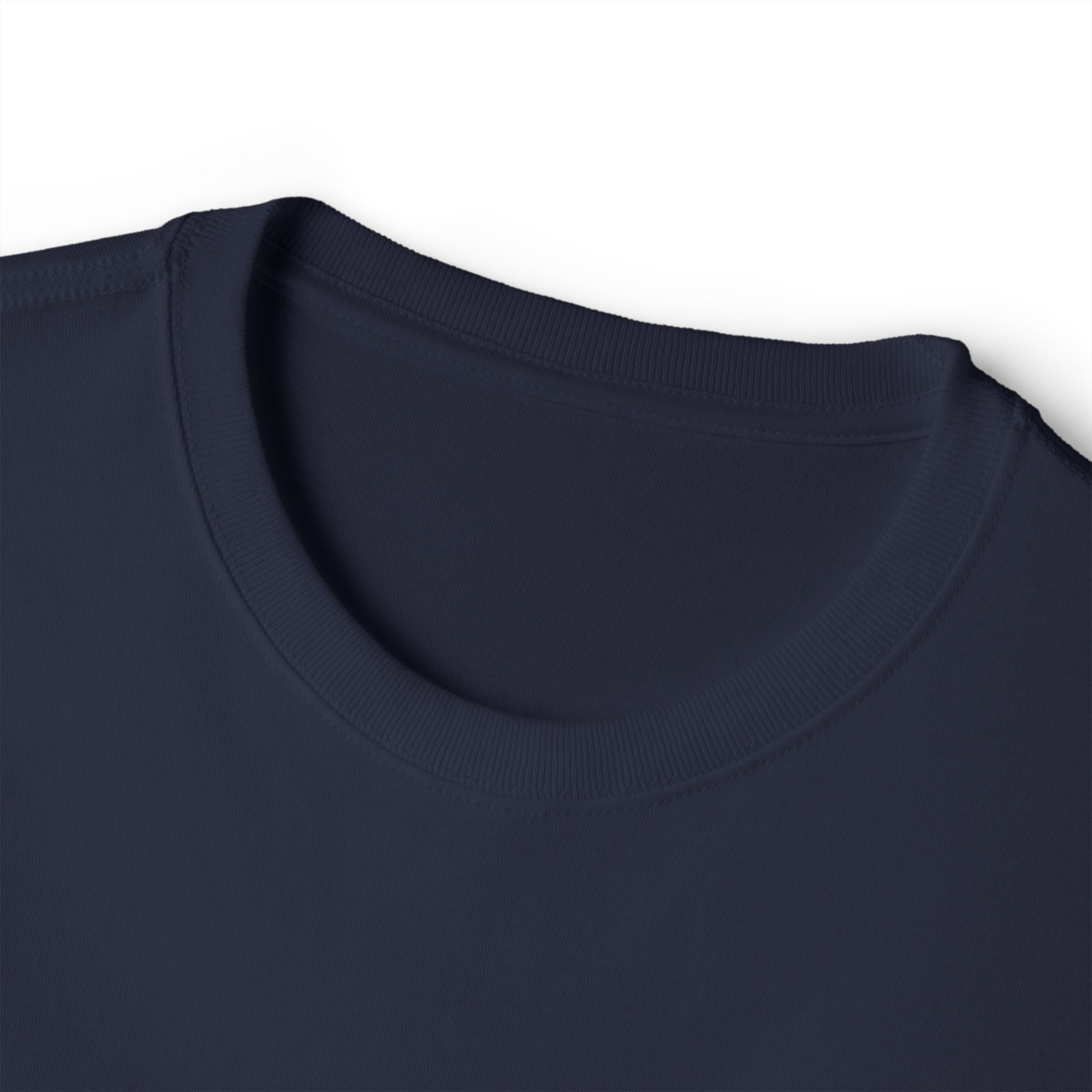 Información Nutricional: Alcapurria — Camiseta