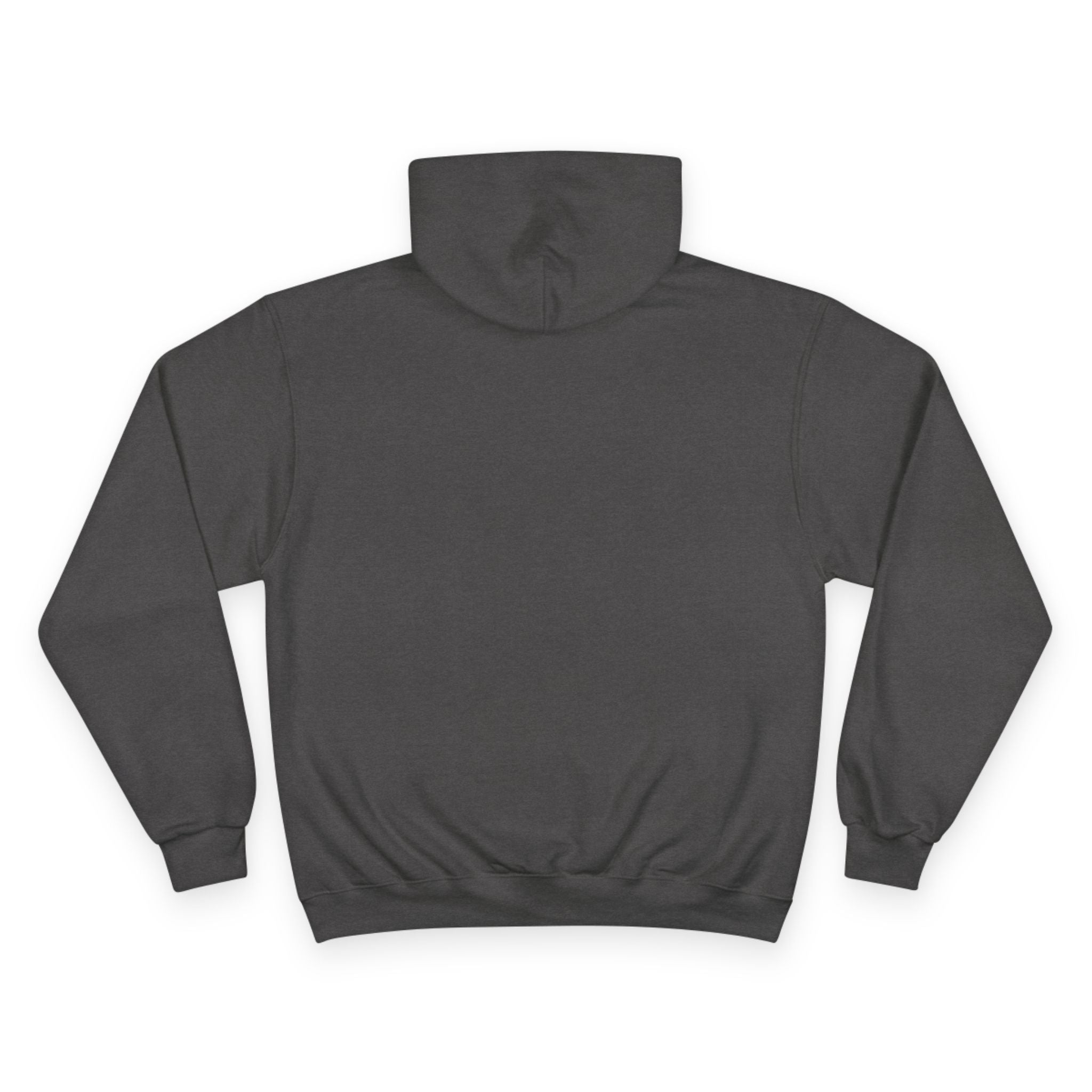 Oficina — Hoodie