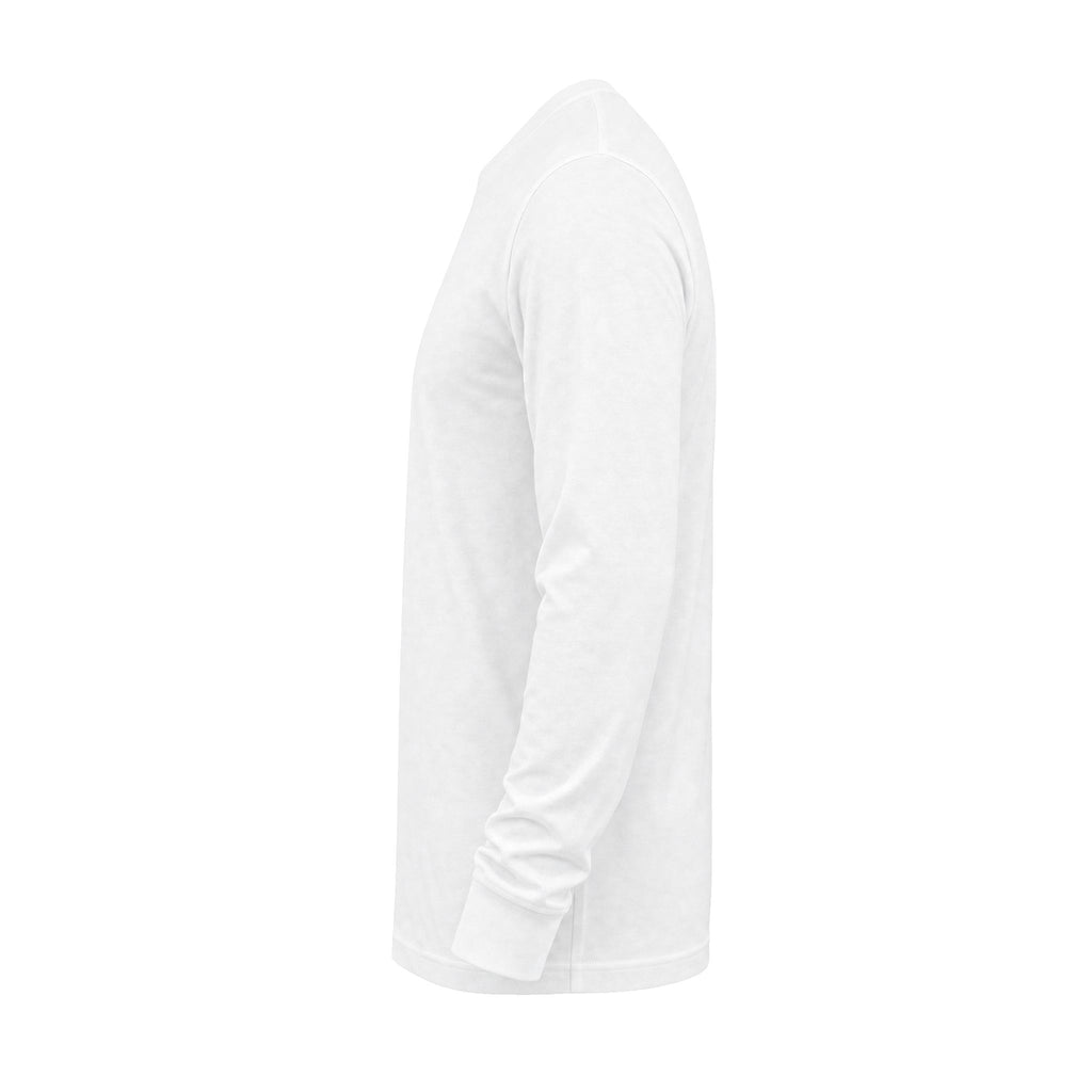 Instrucciones de Cuido — Camisa Manga Larga