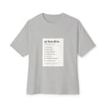 Ay Bendito — Camiseta