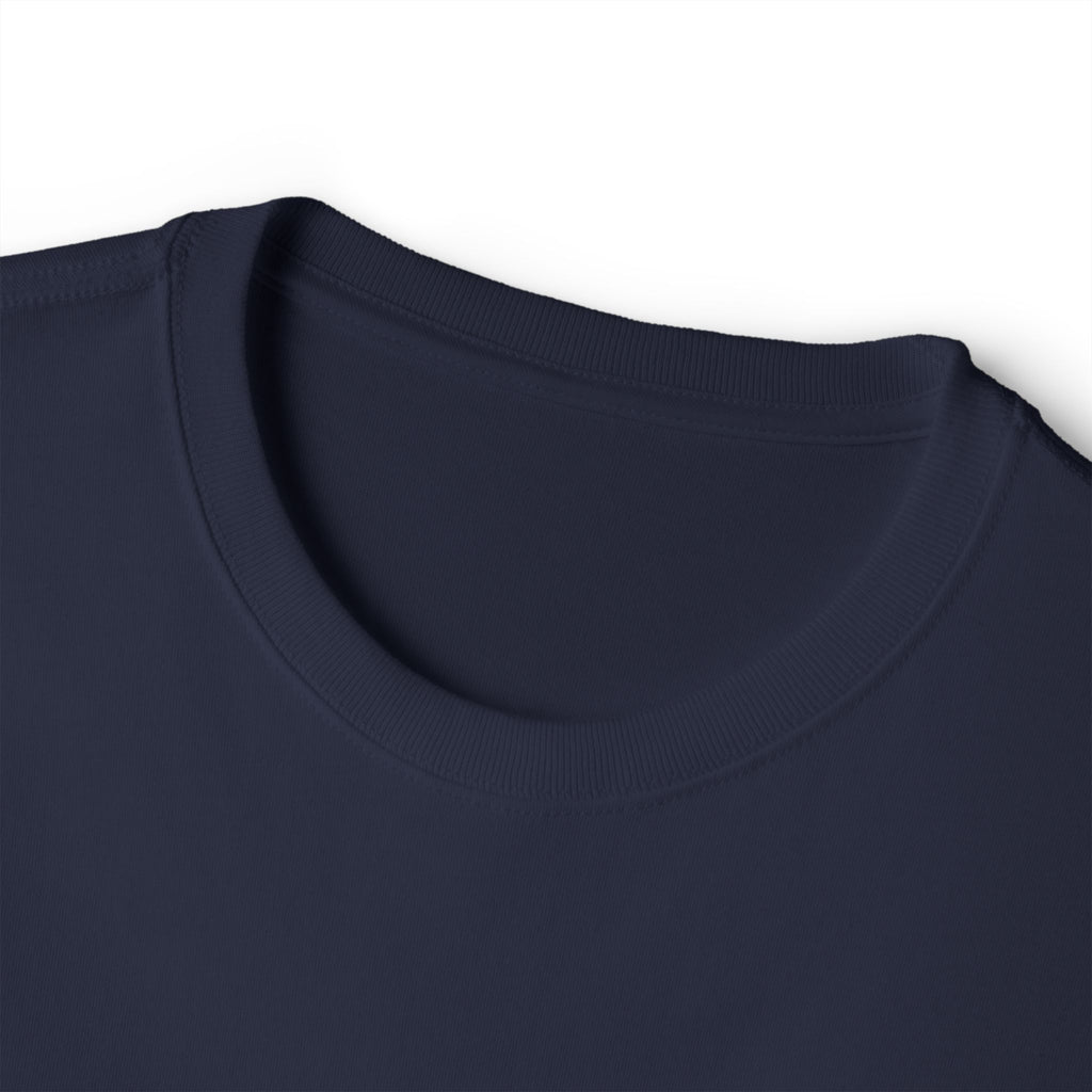 Instrucciones de Cuido — Camiseta
