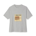 La Tripleta Oficial — Camiseta