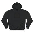 Se Fue La Luz — Hoodie
