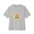 Calabaza, Calabaza — Camiseta