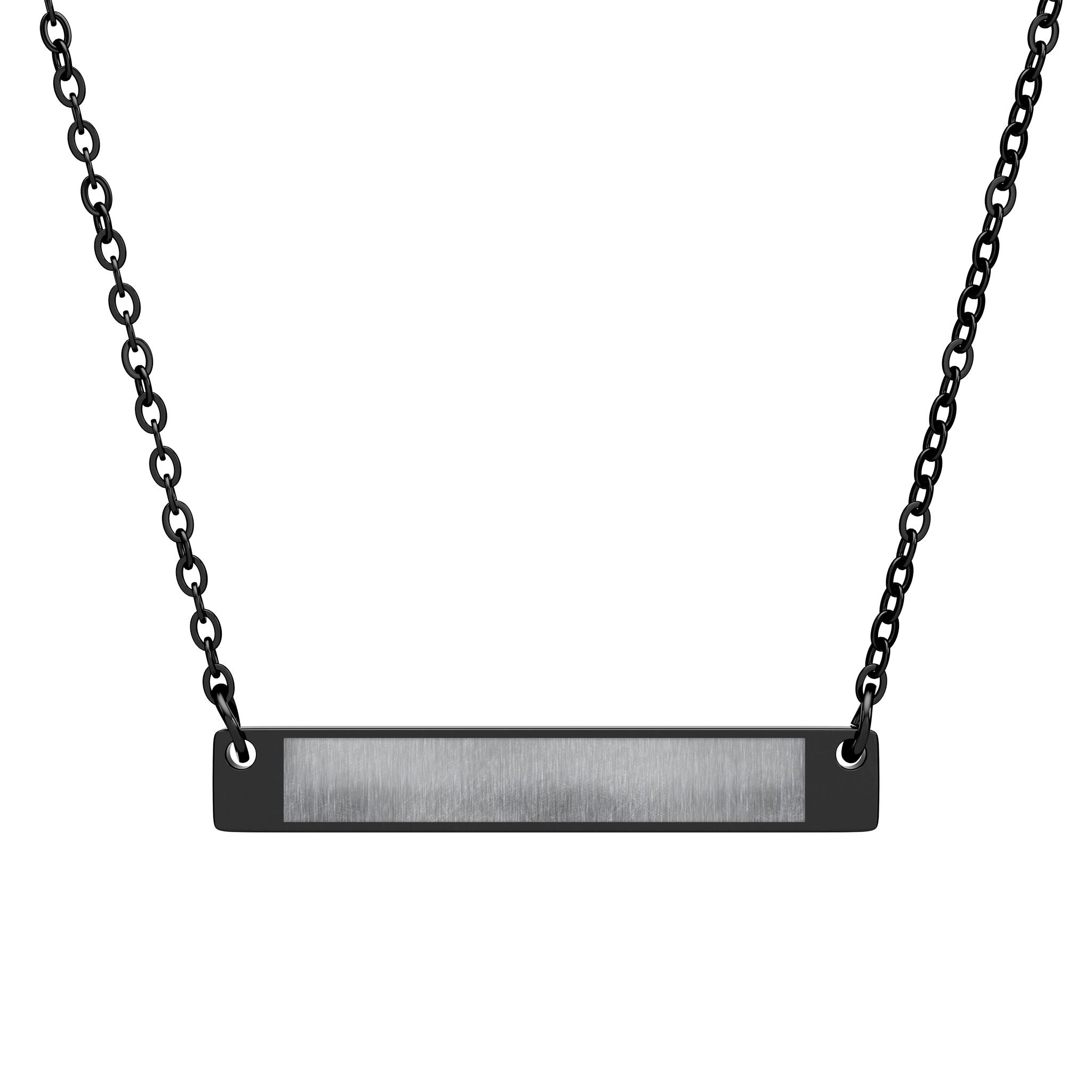 Quiebrasol — Collar