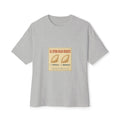 El Otro Gran Debate: Pastelillo o Empanadilla — Camiseta