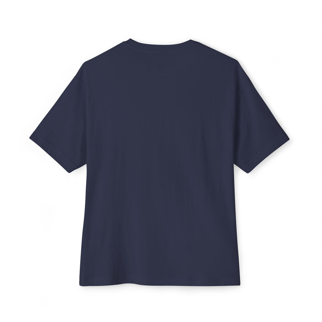 Nivel de Gasolina: Eso Da — Camiseta