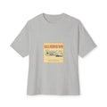 Baja el Volumen Que No Veo — Camiseta