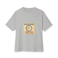 Nivel de Gasolina: Eso Da — Camiseta