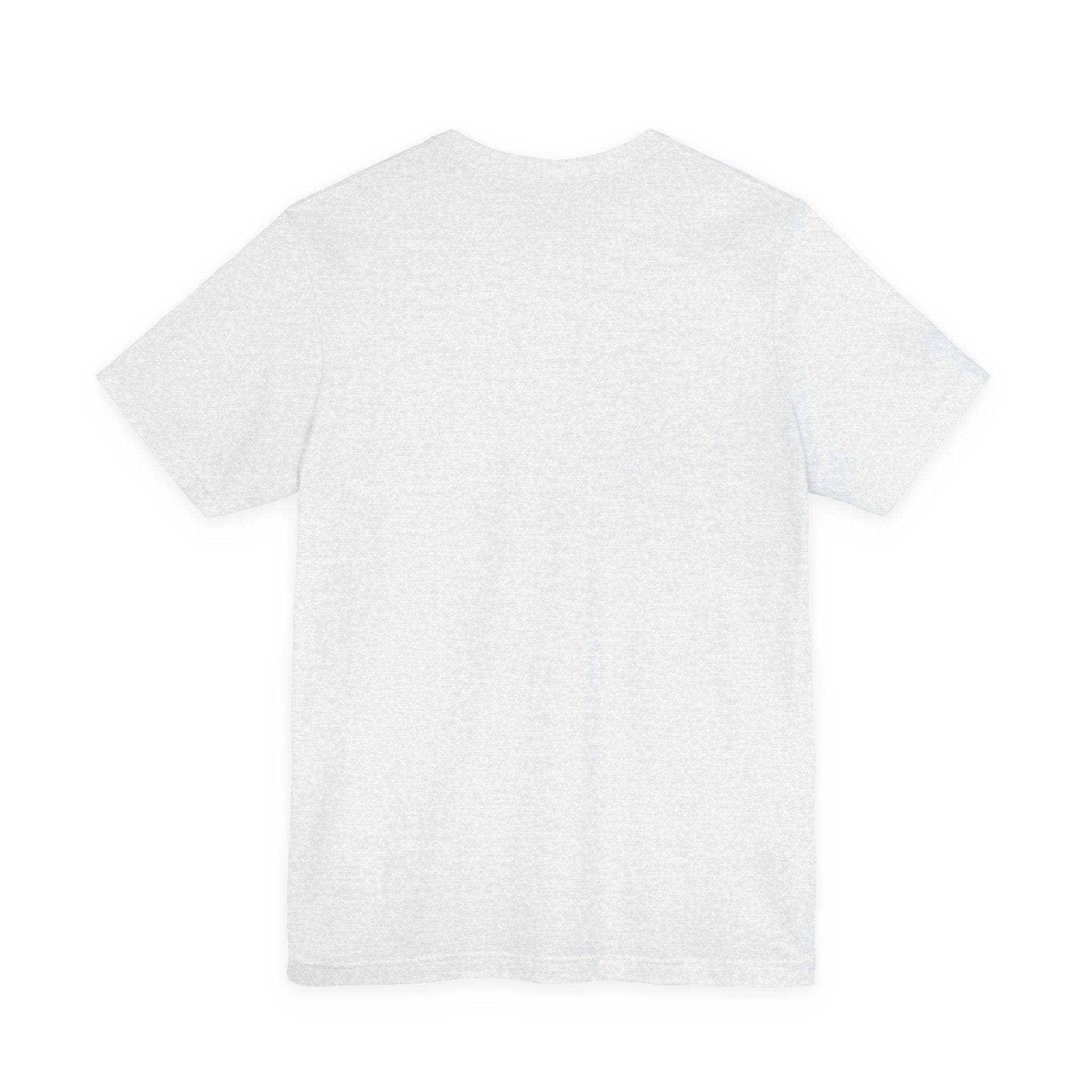 Zoom con Pantalón de Pijama — Camiseta