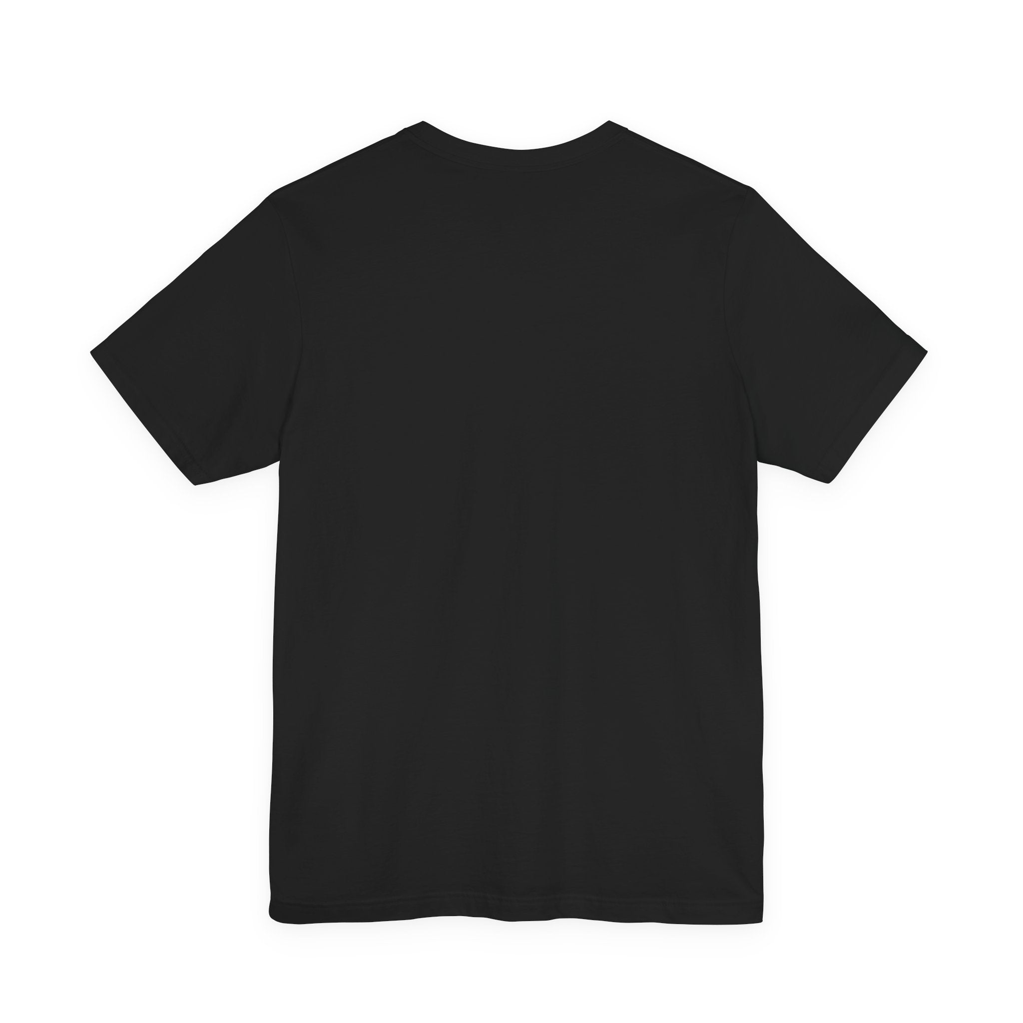 9 to 5... Si Dios Quiere — Camiseta