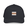 Abierto Hasta Que Se Acabe — Gorra