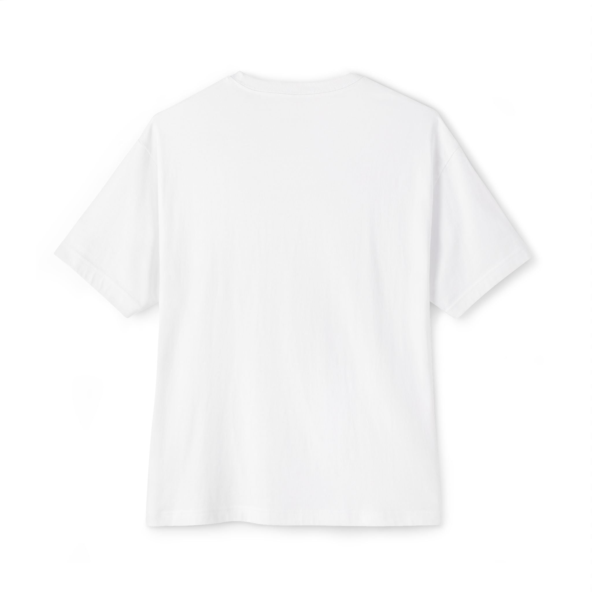 Sofrito, Lámina Botánica — Camiseta