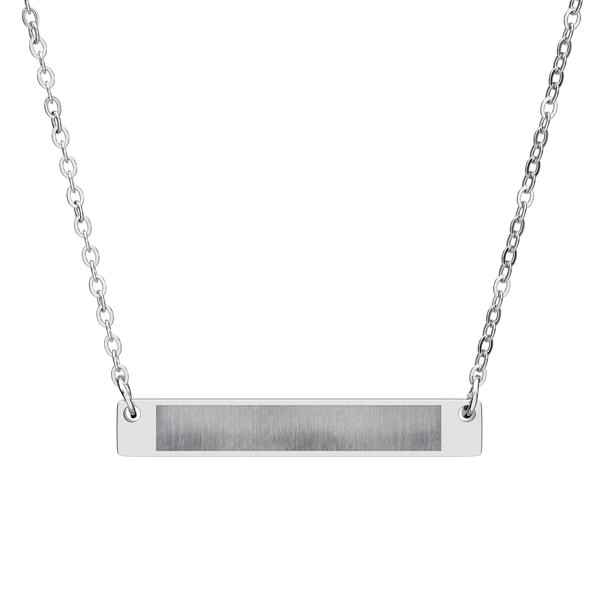 Quiebrasol — Collar