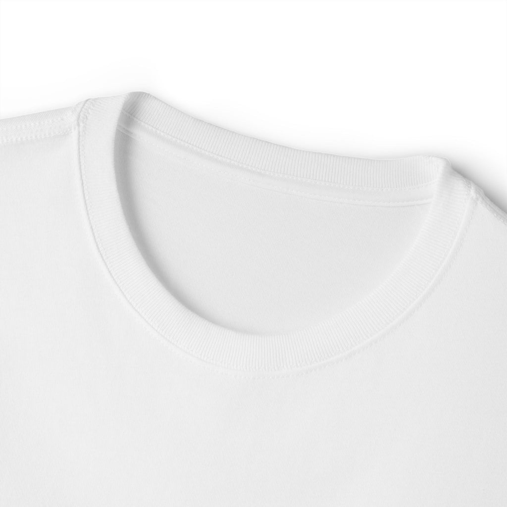 Ay Bendito — Camiseta