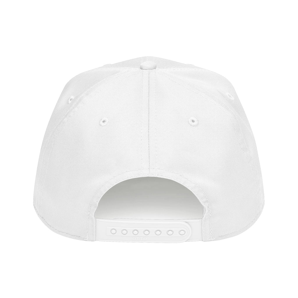 Sal, Sol y Sazón — Gorra