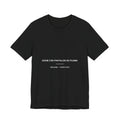 Zoom con Pantalón de Pijama — Camiseta