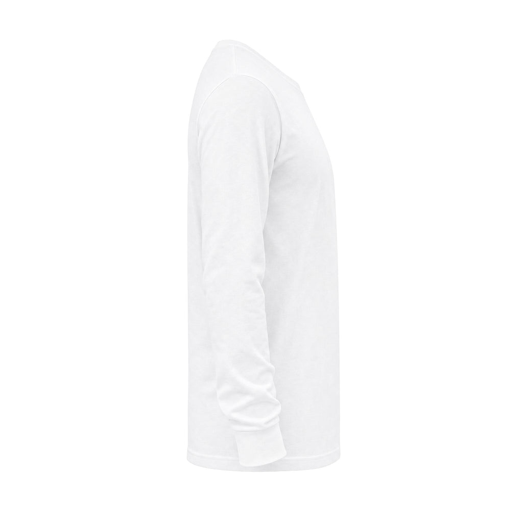 Instrucciones de Cuido — Camisa Manga Larga