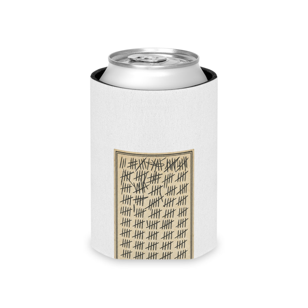 Una Más — Can Cooler