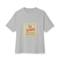 Solo Mirando — Camiseta