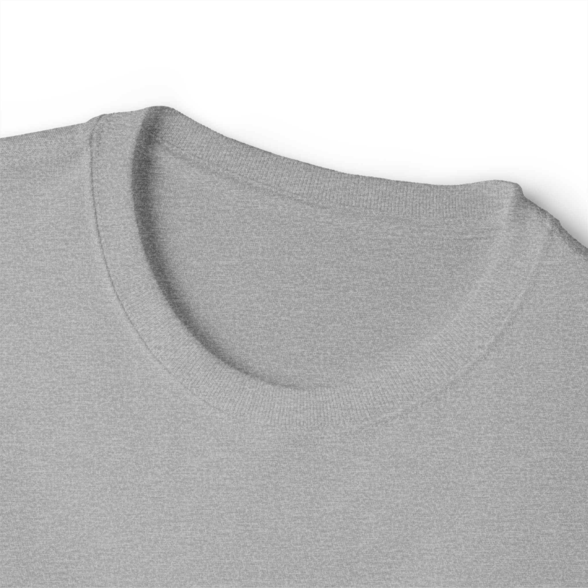 Cómo Guardar el Puesto — Camiseta