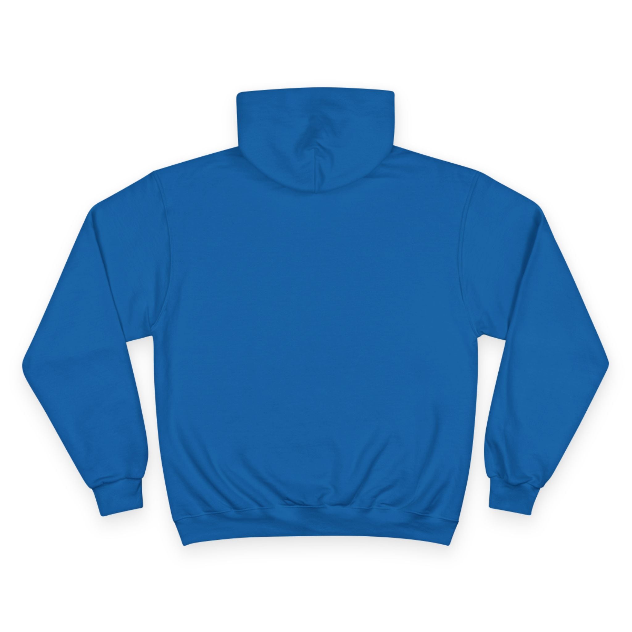 Parranda Hasta Que Dios Quiera — Hoodie