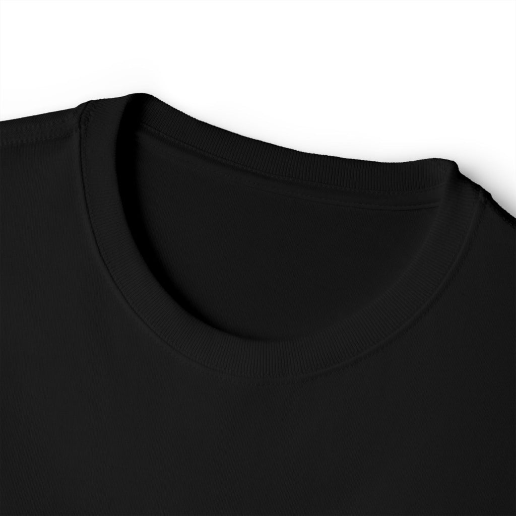 Ay Bendito — Camiseta