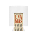 Una Más — Can Cooler