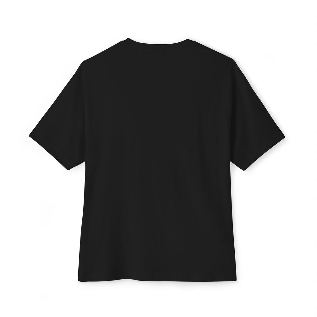 Ay Bendito — Camiseta