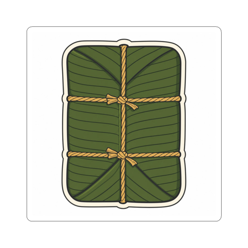 Pastel — Sticker