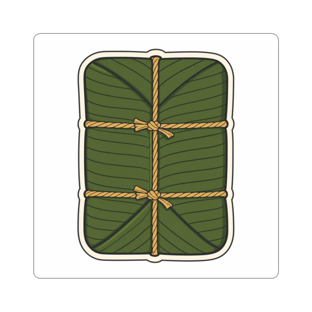 Pastel — Sticker