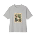 Sofrito, Lámina Botánica — Camiseta