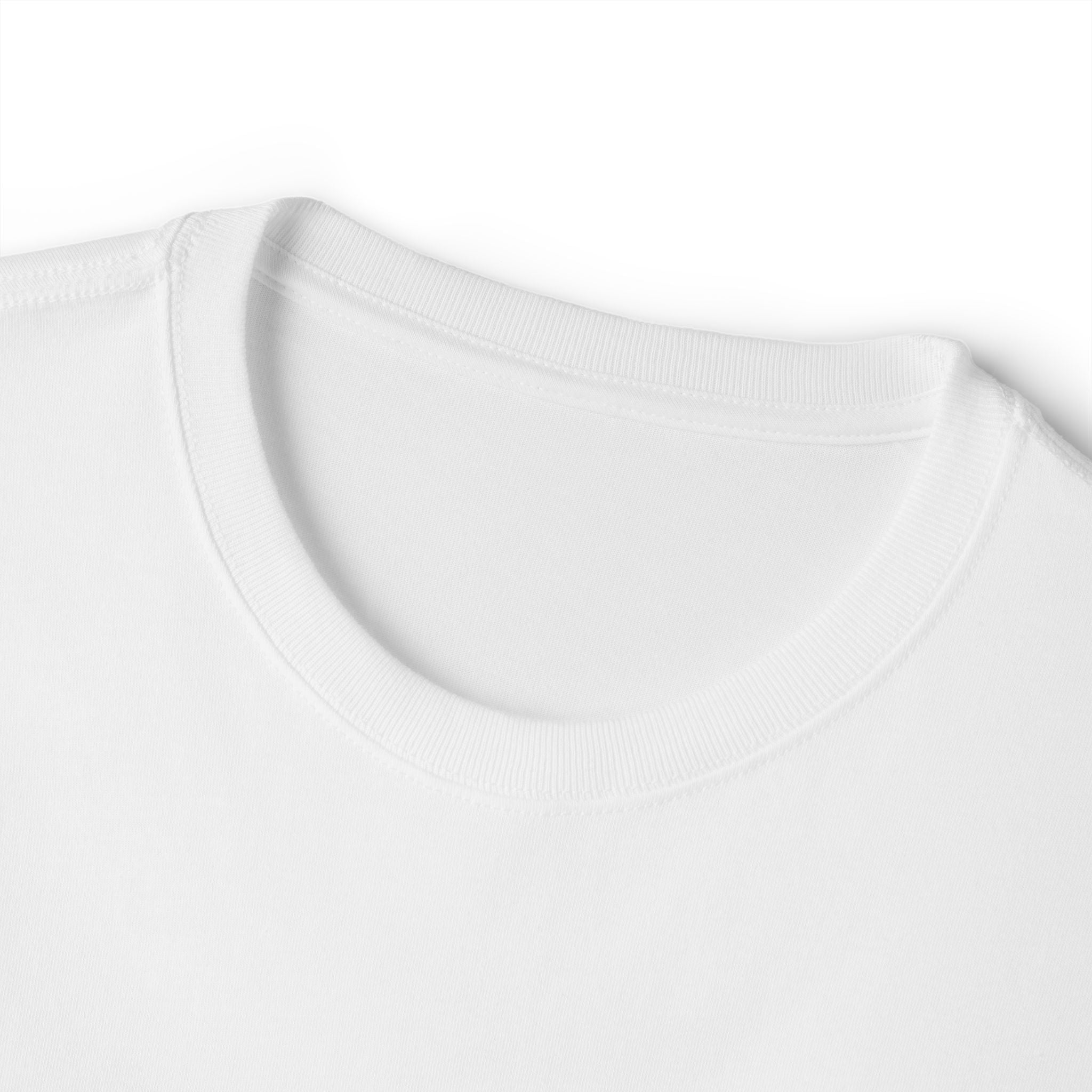 Calabaza, Calabaza — Camiseta