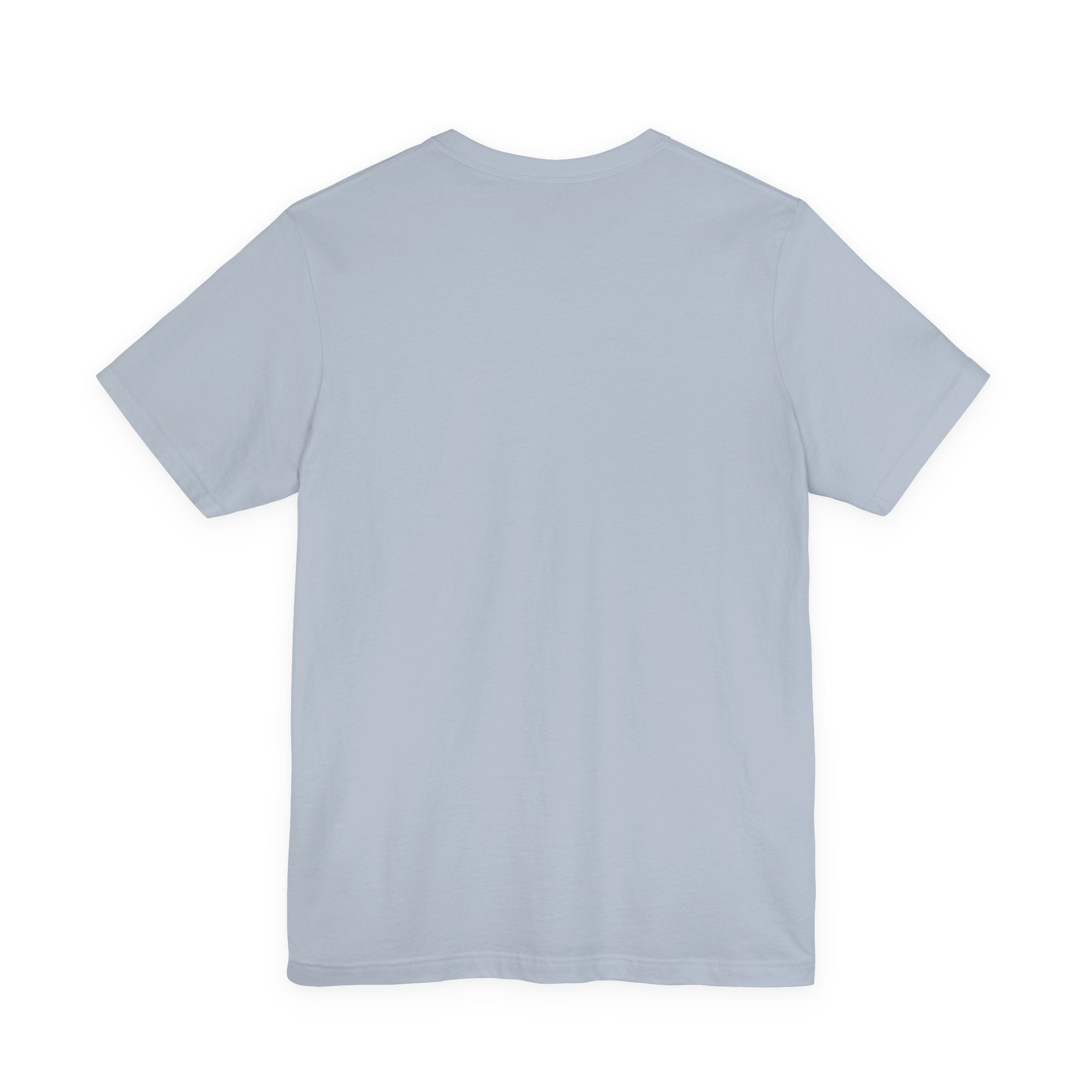Wepa Así Mismo — Camiseta