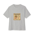 Pronóstico Oficial del Verano — Camiseta