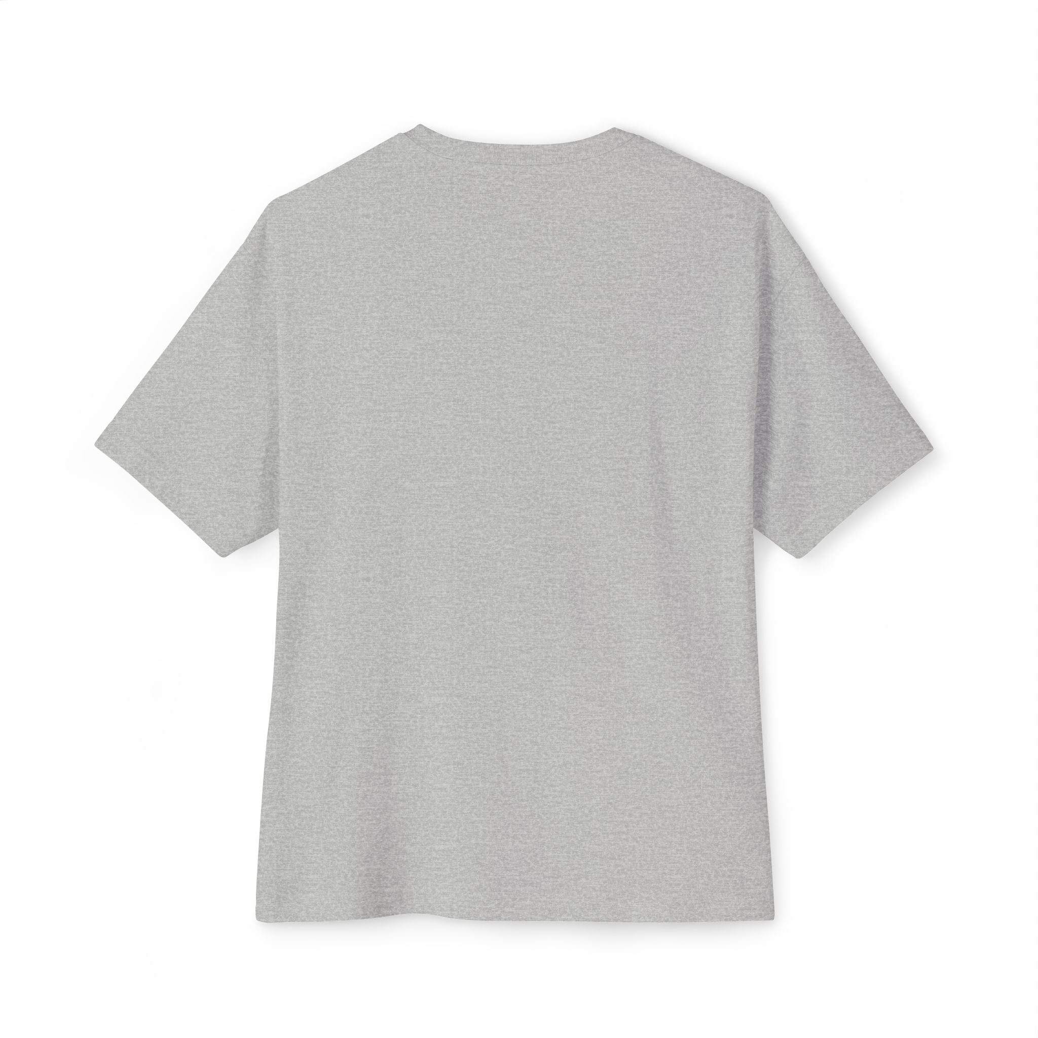 Cómo Guardar el Puesto — Camiseta