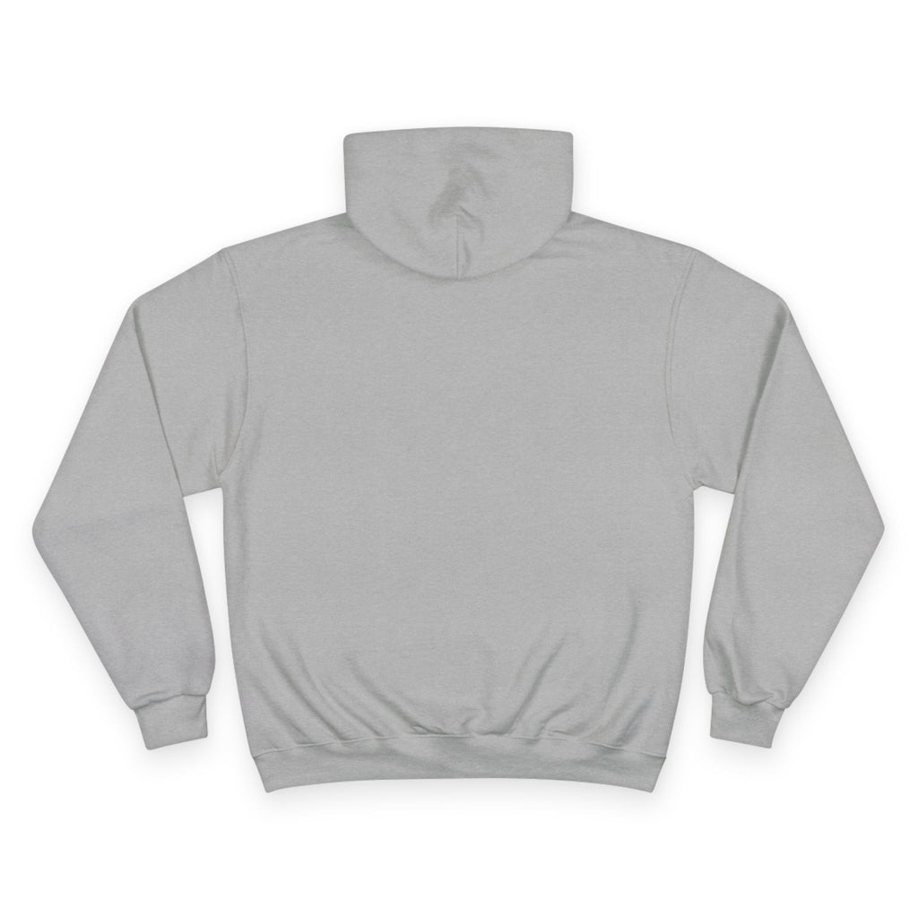 Oficina — Hoodie