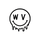 WepaVibe logo icon transparente
