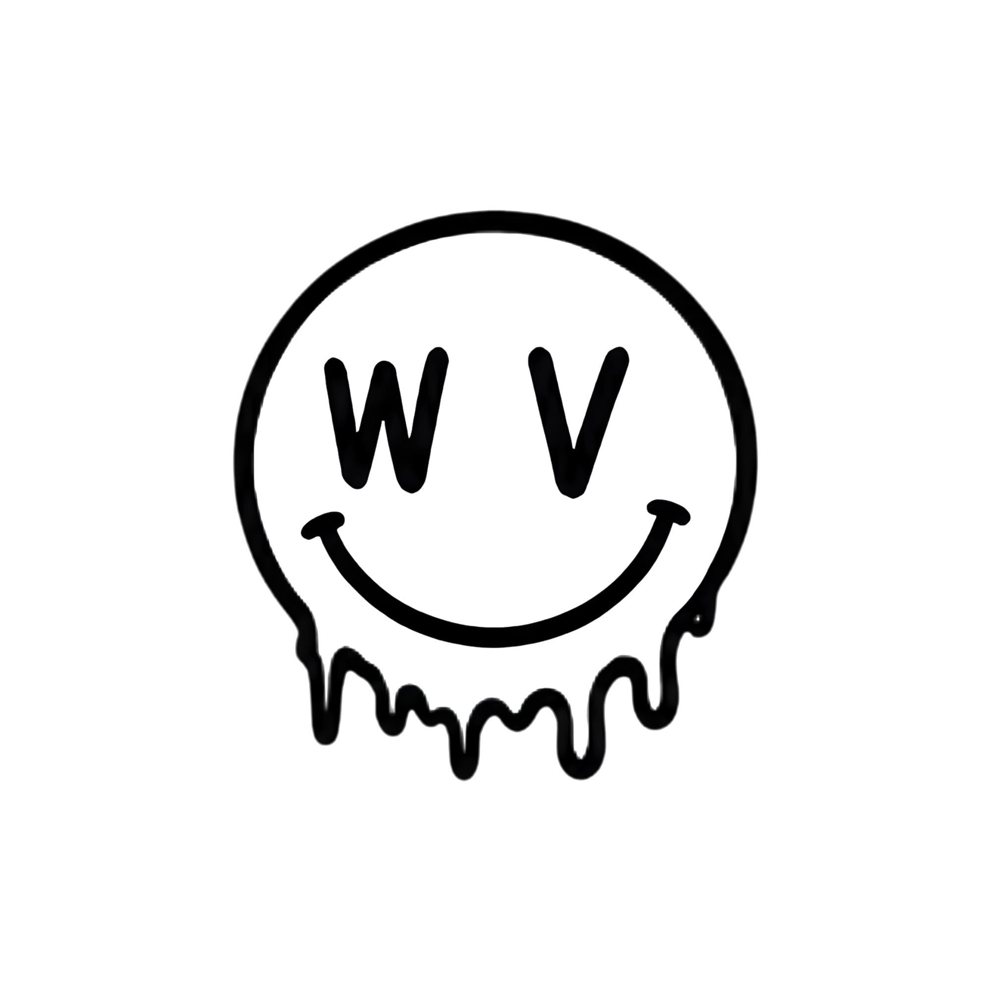 WepaVibe