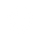 WepaVibe logo icon blanco para fondos oscuros